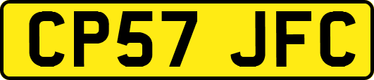 CP57JFC