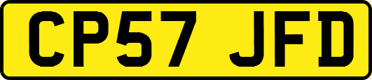 CP57JFD