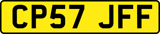 CP57JFF