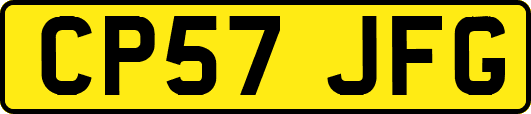 CP57JFG
