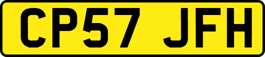 CP57JFH