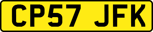 CP57JFK