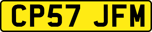 CP57JFM