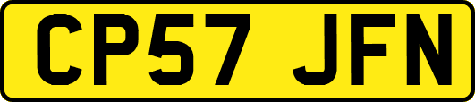 CP57JFN