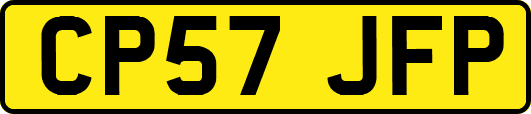 CP57JFP