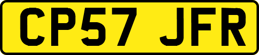 CP57JFR