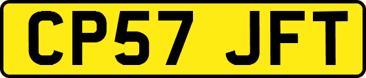 CP57JFT