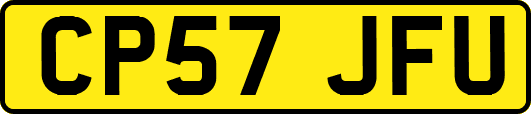 CP57JFU