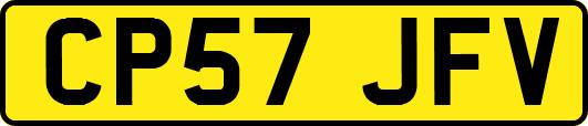 CP57JFV