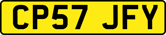 CP57JFY