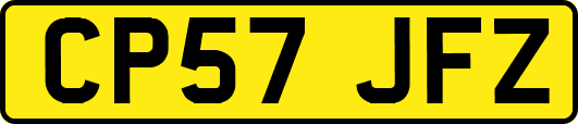 CP57JFZ