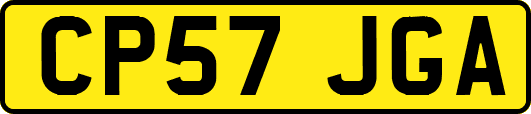 CP57JGA