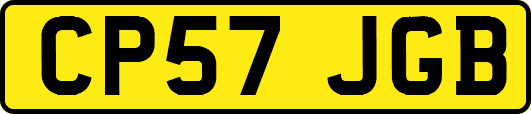 CP57JGB