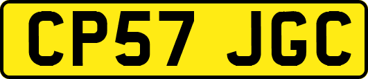 CP57JGC