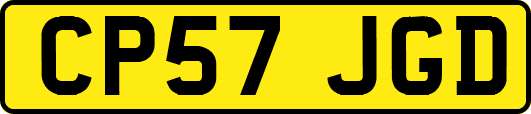 CP57JGD