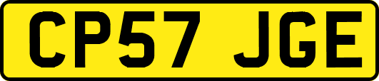 CP57JGE