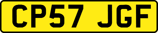 CP57JGF
