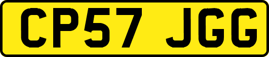 CP57JGG