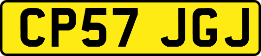 CP57JGJ