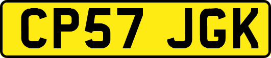 CP57JGK