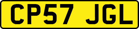 CP57JGL
