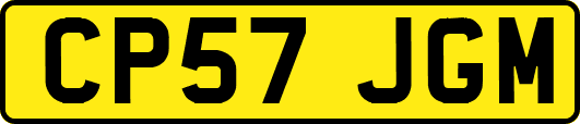 CP57JGM