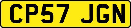 CP57JGN