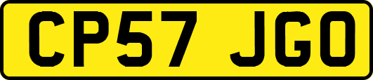 CP57JGO