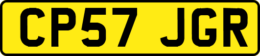 CP57JGR