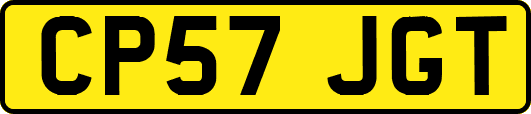 CP57JGT
