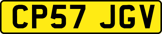 CP57JGV