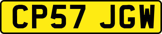 CP57JGW