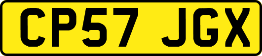 CP57JGX