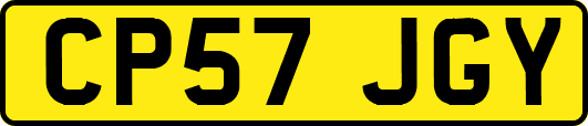CP57JGY