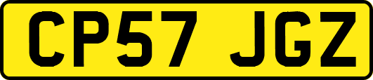 CP57JGZ