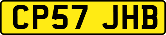 CP57JHB