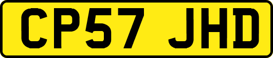 CP57JHD