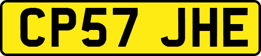 CP57JHE