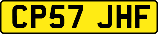 CP57JHF