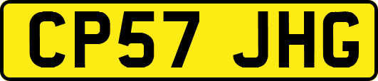 CP57JHG