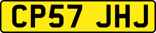 CP57JHJ
