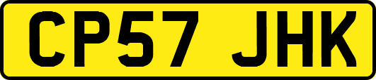 CP57JHK