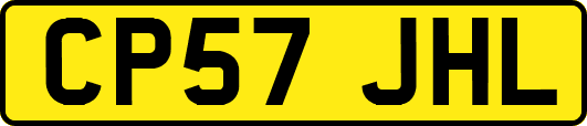 CP57JHL
