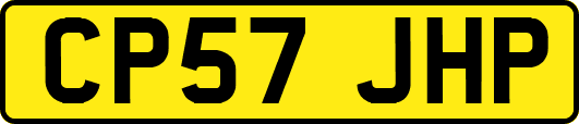 CP57JHP