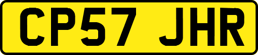 CP57JHR