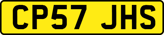 CP57JHS