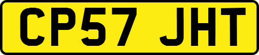 CP57JHT