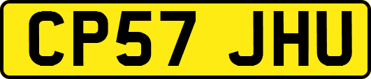 CP57JHU
