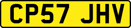 CP57JHV