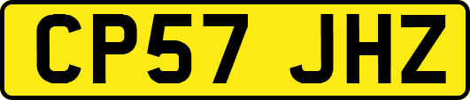 CP57JHZ